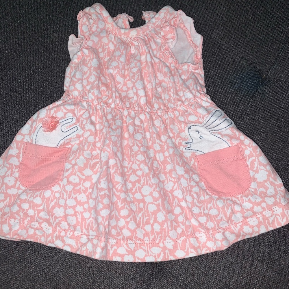 5/$5✨